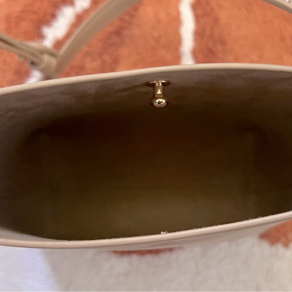 👜👝Samara Bags Bundle - Picture 4 of 13